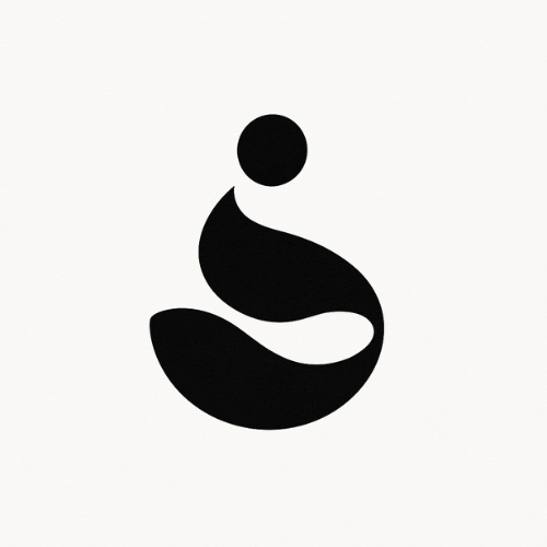 Ontria
